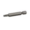 2" x T20 Standard Torx  Industrial Screwdriver Bit Recyclable 